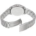 Часы Casio MTP-1141PA-7A фото 2