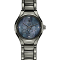 Часы Rado True Star Sign - Virgo R27243932