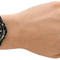 Часы Armani Exchange Spencer AX1963 фото 2
