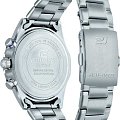 Часы Casio Edifice EFS-S610D-1AVUDF фото 2