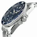 Часы Seiko Prospex SNE585P1 фото 2