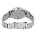 Часы Casio Collection MTP-RS105D-1B фото 2