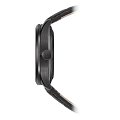 Часы Mido Multifort Dual Time M038.429.36.051.00 фото 3