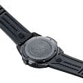 Часы Luminox Pacific Diver XS.3121.BO.1 фото 10