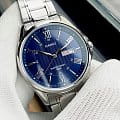 Часы Casio Collection MTP-1384D-2AVDF (MTP-1384D-2A) фото 9
