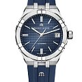 Часы Maurice Lacroix Aikon Automatic AI6007-SS000-430-4
