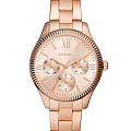 Часы Fossil FB-01  BQ3691