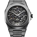Часы D1 Milano Skeleton SKBJ11