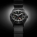 Часы Seiko 5 Sports Field series SSK025K1 фото 6