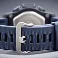 Часы Casio Pro Trek PRT-B50-2 фото 7