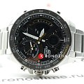 Часы Casio Edifice ECB-900DB-1C фото 4