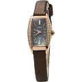 Часы Orient UBTS003T (FUBTS003T)