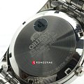 Часы Orient RA-AB0033S19 фото 6