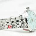 Seiko Seiko Presage Cocktail Time SRPL63J1 presage японские женские часы на браслете нержавеющая сталь боковой вид