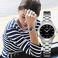 Часы Casio Collection LTP-1128A-1A фото 5