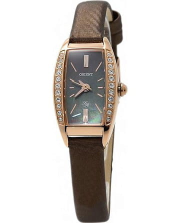 Orient UBTS003T (FUBTS003T)