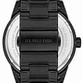 Часы U.S. Polo Assn. Fundamental USPA1042-03 фото 3
