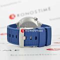 Часы Swatch Big Bold Irony Standard SB07S102 фото 6