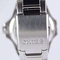 Seiko Seiko Seiko Lord SUR807P1  наручные женские часы фото под углом.