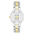 Часы Anne Klein 4061SVTT фото 3