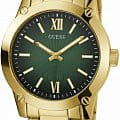 Guess GW0574G2