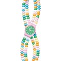 Часы Swatch Lady LP135A фото 2