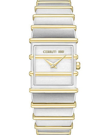 Cerruti 1881 CIWLG0052202