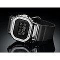 Часы Casio G-Shock GM-5600U-1DR фото 13