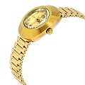 Часы Rado The Original Automatic R12416633 фото 2