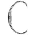 Часы Rado Sintra R13721102 фото 4