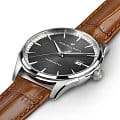 Часы Hamilton Jazzmaster Gent Quartz H32451581 фото 3