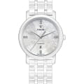 Часы Rado Diamaster R14044907