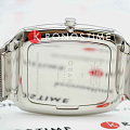 Часы Obaku Ultra Slim V267GXCBMC фото 7