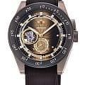 Часы Orient RA-AR0204G