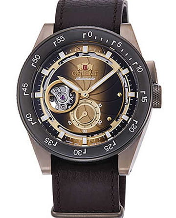 Orient RA-AR0204G