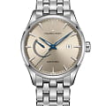 Часы Hamilton Jazzmaster Power Reserve Auto H32635122