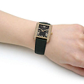 Часы Michael Kors Emery MK4697 фото 3