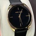 Anne Klein 4030BKBK