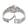 Часы Orient Star RE-AU0406L фото 8