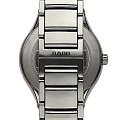 Часы Rado True Automatic R27057102 фото 3