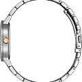 Часы Citizen Elegance EL3106-59D фото 2