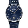 Часы Mido Commander Big Date M021.626.17.041.00