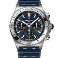Часы Breitling Chronomat B01 42 AB0134101C1S1