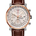 Часы Breitling Navitimer Chronograph 41 U13324211G1P2