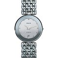 Часы Rado Florence Rondo R48792103