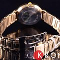 Часы Casio Sheen SHE-3034GD-9A фото 5