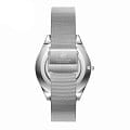Часы Beverly Hills Polo Club BP3710X.390 фото 4