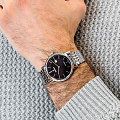 Часы Festina Classics F20018/3 фото 8