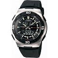 Часы Casio Illuminator AQ-164W-1A