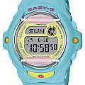 Часы Casio Baby-G BG-169PB-2